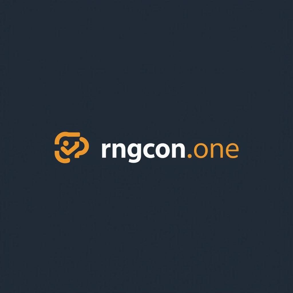 Rngcon
